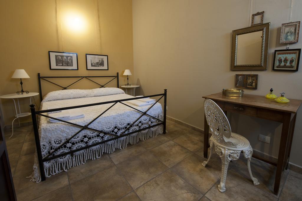 Masseria Boscorotondo ชิคลี ห้อง รูปภาพ